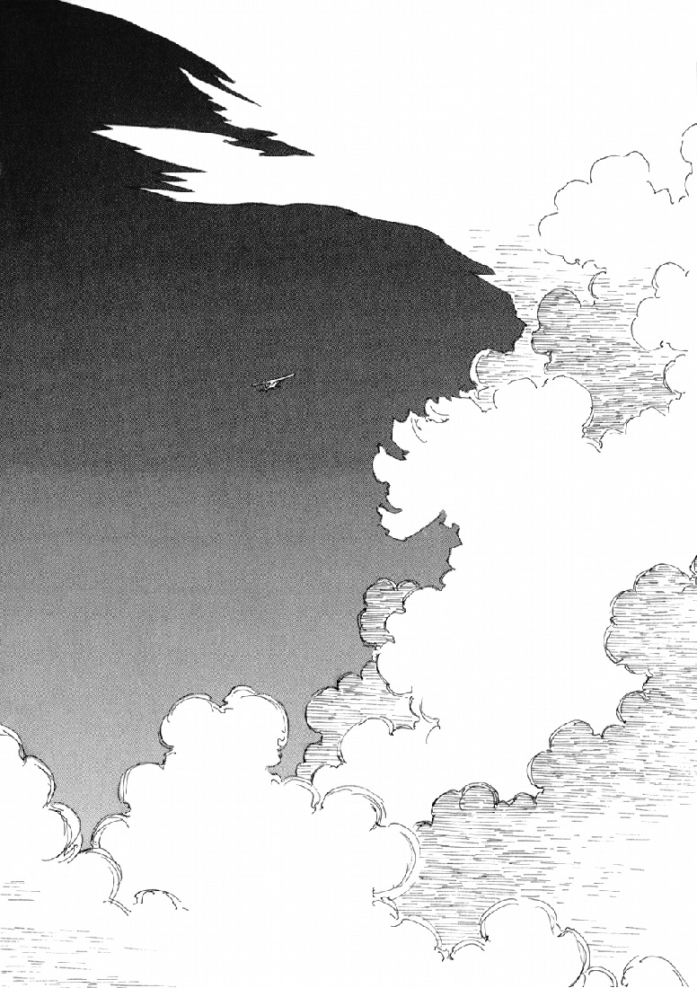img Kabu No Isaki 24
